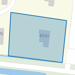 Perceel ZWD02-C-7226