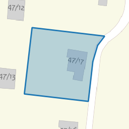 Perceel ZWD02-C-7229