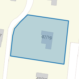 Perceel ZWD02-C-7230