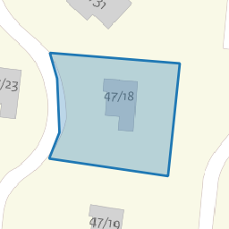 Perceel ZWD02-C-7231