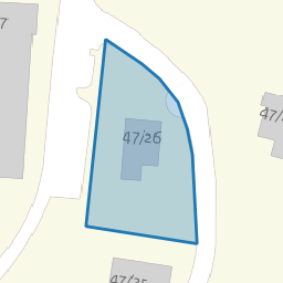 Perceel ZWD02-C-7233