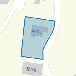 Perceel ZWD02-C-7234