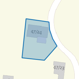 Perceel ZWD02-C-7235