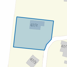 Perceel ZWD02-C-7239