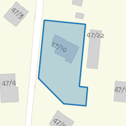 Perceel ZWD02-C-7241