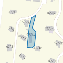 Perceel ZWD02-C-7242