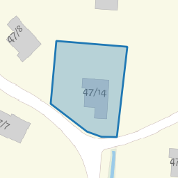 Perceel ZWD02-C-7247