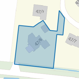 Perceel ZWD02-C-7249