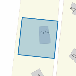 Perceel ZWD02-C-7251