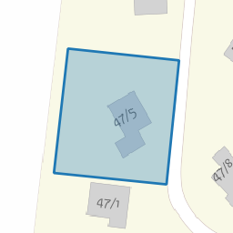 Perceel ZWD02-C-7252