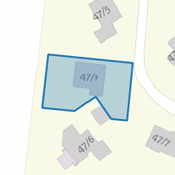 Perceel ZWD02-C-7253