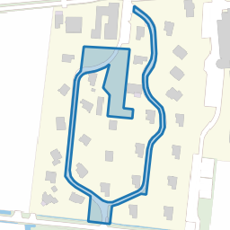 Perceel ZWD02-C-7254