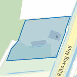 Perceel ZWD02-C-7258