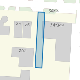 Perceel ZWD02-C-7281