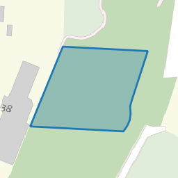 Perceel ZWD02-C-7285