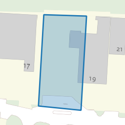 Perceel ZWD02-C-7286