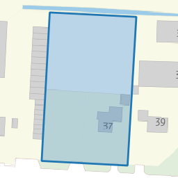 Perceel ZWD02-C-7289