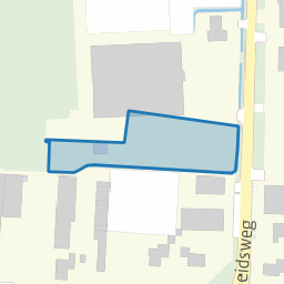 Perceel ZWD02-C-7291