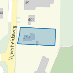 Perceel ZWD02-C-7294