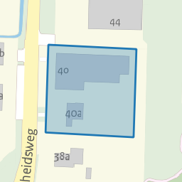 Perceel ZWD02-C-7295