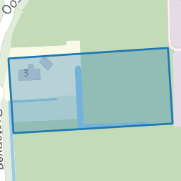 Perceel ZWD02-C-7299