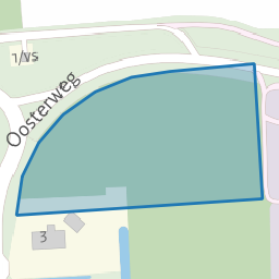 Perceel ZWD02-C-7300