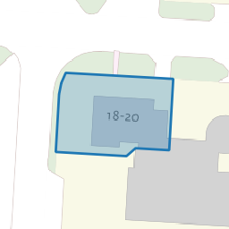 Perceel ZWD02-C-7302