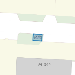 Perceel ZWD02-C-7303