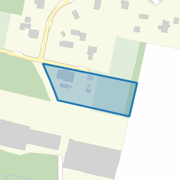 Perceel ZWD02-C-7325