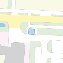 Perceel ZWD02-C-7326