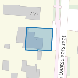 Perceel ZWD02-C-7329