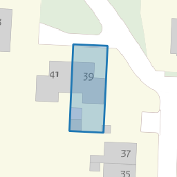 Perceel ZWD02-C-7332