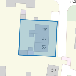 Perceel ZWD02-C-7333