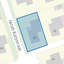 Perceel ZWD02-C-7337