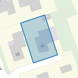 Perceel ZWD02-C-7338