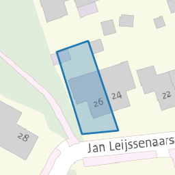 Perceel ZWD02-C-7339