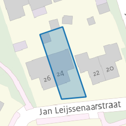 Perceel ZWD02-C-7340