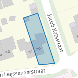 Perceel ZWD02-C-7342