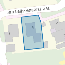 Perceel ZWD02-C-7344