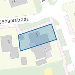 Perceel ZWD02-C-7346