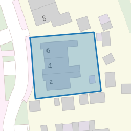 Perceel ZWD02-C-7347