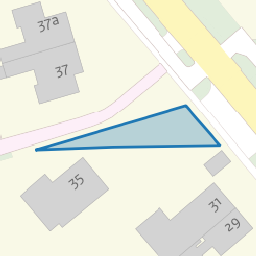 Perceel ZWD02-C-7350