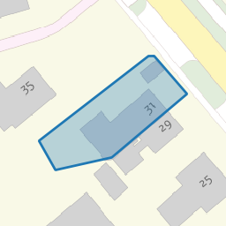 Perceel ZWD02-C-7352