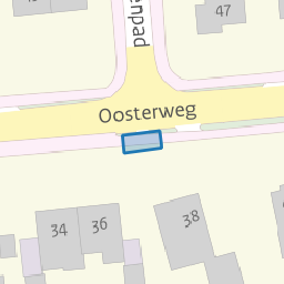 Perceel ZWD02-C-7353