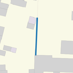 Perceel ZWD02-C-7355