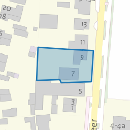 Perceel ZWD02-C-7356