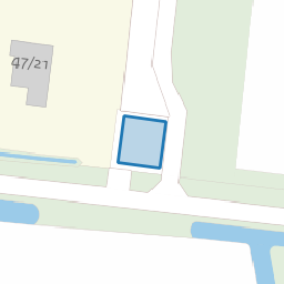 Perceel ZWD02-C-7357