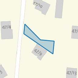 Perceel ZWD02-C-7359