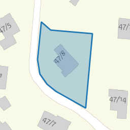 Perceel ZWD02-C-7360