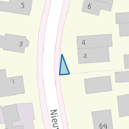 Perceel ZWD02-C-7424